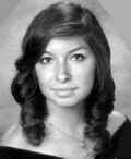 Leslie Silva: class of 2013, Grant Union High School, Sacramento, CA.